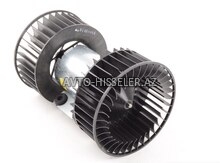 BMW E39 Peçin matoru  64118372493